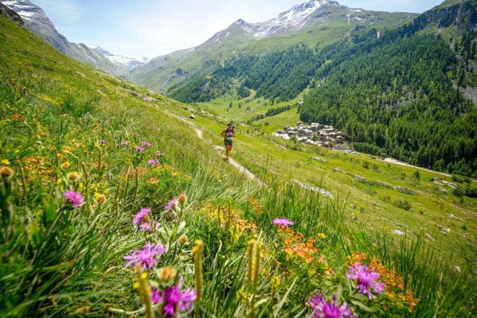 Apartment Sapaudia - Chamonix Charm Town Centre Retreat المظهر الخارجي الصورة