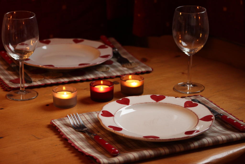 Apartment Sapaudia - Chamonix Charm Town Centre Retreat الغرفة الصورة
